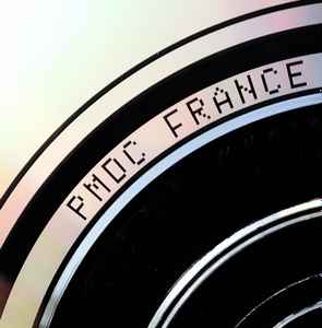 PMDC, France on Discogs