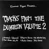 Various - Tracks From The Dungeon Vol 2