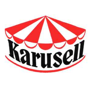 Karusell on Discogs