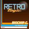 Biochip C. - Lost Memories Vol​.​1