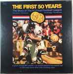 The NFL in the 1970s: Pro Football's Most Important Decade: Zagorski, Joe:  9780786497904: : Books