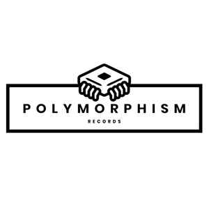 Polymorphism Records on Discogs