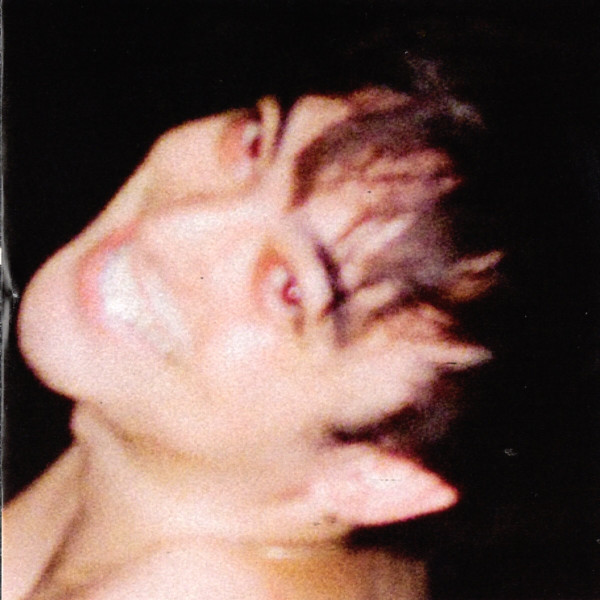 Joji – Ballads 1 (2023, Red & Black Marble, 5th Anniversary