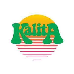 Kalita Records on Discogs