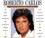 Cover of Todos Sus Grandes Éxitos (Sus 20 Mejores Canciones), , CD