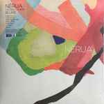 Cover of Blume, 2019-08-02, Vinyl