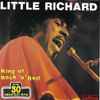 Little Richard - King Of Rock 'N' Roll - His 30 Greatest Hits