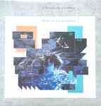 Cover of The Flat Earth, 1984, Vinyl
