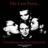 The Bitter Springs, The Last Party - The Last Party: Cacophony On Port Hampton - Singles And Rarities 1985 - 1995
