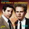 Paul Simon & Art Garfunkel* - Two Teenagers: The Singles 1957-1961