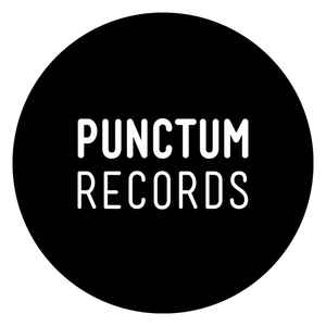 Punctum Records on Discogs
