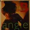 B Angie B - So Much Love