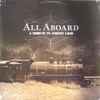 Various - All Aboard: A Tribute To Johnny Cash