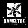 Gameltoe's avatar