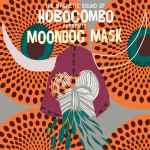 Pochette de Moondog Mask, 2014-01-31, Vinyl
