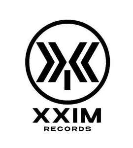 XXIM Recordssur Discogs