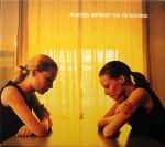 Cover of Without You I'm Nothing, 1999, CD