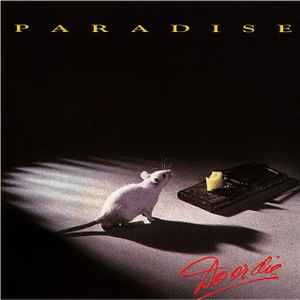 Paradise (39) - Do Or Die