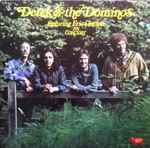 Derek & The Dominos - In Concert | Releases | Discogs