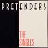 Pretenders* - The Singles