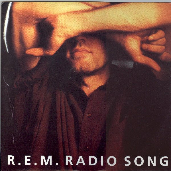 10 songs to get you into R.E.M. - Radio X
