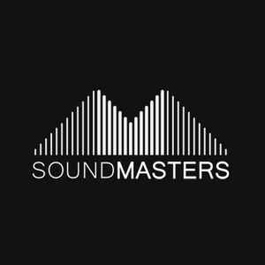 The Soundmasters on Discogs
