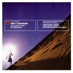 Dirty Trancing - Timo Maas