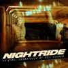 Phil Kieran - Nightride (Original Soundtrack)