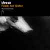 Messa (2) - Feast For Water
