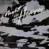 Various - A Night In Heaven (The Original Motion Picture Soundtrack)