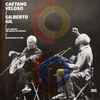 Caetano Veloso / Gilberto Gil - Dois Amigos, Um Século De Música / Multishow Live