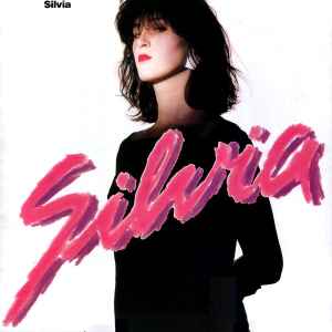 Silvia (3) - Silvia