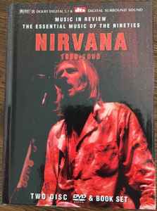 Nirvana: Nirvana Album Review