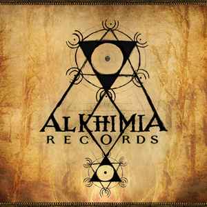 Alkhimia Records