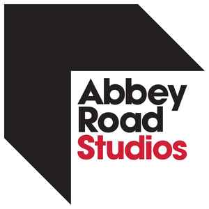 Abbey Road Studiosauf Discogs 