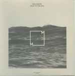 musicfGigi Masin – Talk To The Sea ambient 2CD