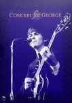 Pochette de Concert For George, , DVD
