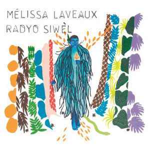 Radyo Siwèl (CD, Album) for sale