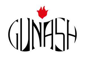Gunash