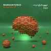Markantonio - Disconation EP