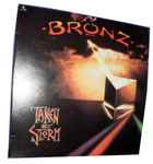 Bronz - Taken By Storm | Releases | Discogs