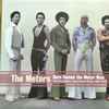 The Meters - Here Comes The Meter Man (The Complete Josie Recordings 1968–1970)