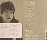 baixar álbum DJ Kawasaki - You Can Make It
