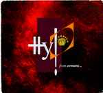 Hy! From Hypnotic To Hypersonic