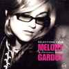 Melody Gardot - Selections From Worrisome Heart