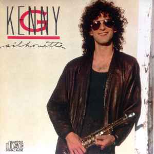 Silhouette - Kenny G