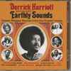 Derrick Harriott - Earthly Sounds (Classic Reggae Sounds From The Crystal Vaults)
