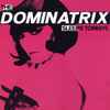Dominatrix - The Dominatrix Sleeps Tonight - EP