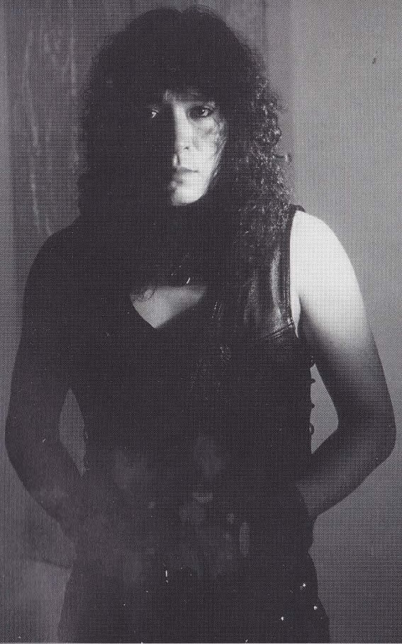 Yasuhide Minami | Discography | Discogs