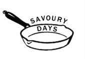 Savoury Days